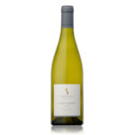 Maison Delafont Mosaique Languedoc Blanc 2017 (12 Bottles) Languedoc-Roussillon, France
