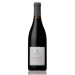 Maison Delafont Mosaique Languedoc Rouge 2019 (12 Bottles) Languedoc-Roussillon, France