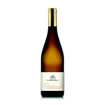 Domaine La Croix Belle Caringole Chardonnay 2022 (12 Bottles) Languedoc-Roussillon, France