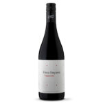 Bodegas Enguera Finca Tempranillo