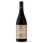 Bodegas Enguera Crianza Monastrell & Tempranillo