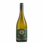 Atticus Finch Collection Chardonnay 2018 (6 Bottles) Margaret River, Western Australia