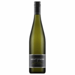 Hentyfarm Riesling 2024