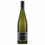 Hentyfarm Pinot Gris 2024