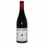 Hochkirch Village Pinot Noir 2021 (12 Bottles) Grampians, VIC