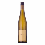Huia Gruner Veltliner Organic 2022 (12 Bottles) Marlborough, New Zealand