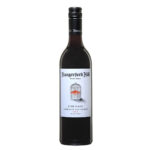 Hungerford Hill Fish Cage Hilltops Cabernet Sauvignon 2022 (12 Bottles) Hilltops Region, Boorowa