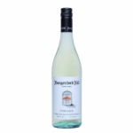Hungerford Hill Fishcage Semillon Sauvignon Blanc 2023 (12 Bottles) Hilltops Region, Boorowa