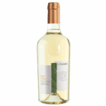 IL Casato Pinot Grigio Valdadige DOC
