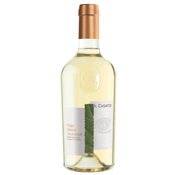 IL Casato Pinot Grigio Valdadige DOC