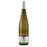 Joseph Cattin Sauvage Riesling