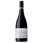 Jules Taylor Pinot Noir 2023 (12 Bottles) Marlborough, New Zealand