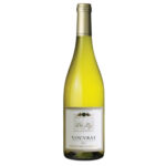 LES LYS Vouvray Sec