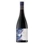 Warramunda Estate Liv Zak Pinot Noir