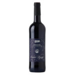 Lunar Apoge Syrah IGP Pays D'OC Syrah