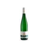 Staffelter Hof Magnus Riesling 2022 (6 Bottles) Krov, Germany