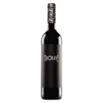 Mar De Envero Troupe Albariño