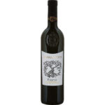 Masso Antico Fiano