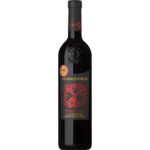 Masso Antico Primitivo
