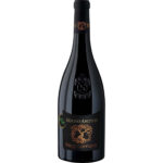 Masso Antico Negroamaro del Salento IGT Organic