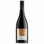 Nick Spencer Gundagai Light Dry Red 2023 (12 Bottles) Gundagai, NSW