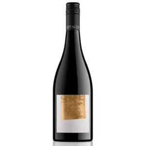 Nick Spencer Gundagai Light Dry Red 2023 (12 Bottles) Gundagai, NSW