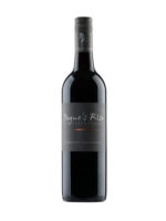 Payne's Rise Cabernet Sauvignon 2016 (12 Bottles) Upper Yarra, Victoria