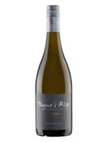 Payne's Rise Chardonnay 2020/2021 (12 Bottles) Upper Yarra, Victoria