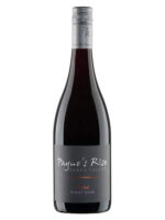 Payne's Rise Mr Jed Pinot Noir 2021 (12 Bottles) Upper Yarra, Victoria