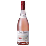 Petits Detours Rosé Grenache