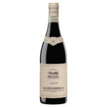 Piazzo Armando Arge Barbaresco DOCG