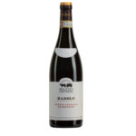 Piazzo Armando Barolo Sottocastello di Novello DOCG