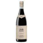 Piazzo Armando Aiman Langhe Nebbiolo
