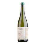 Poderi Dal Nespoli Dogheria Pinot Bianco 2020 (12 Bottles) Emilia-Romagna, Italy
