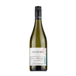 Poderi Dal Nespoli Il Nespolino Trebbiano Chardonnay 2020 (12 Bottles) Emilia-Romagna, Italy