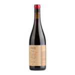 Poderi Dal Nespoli Prugneto Sangiovese Superiore 2020 (12 Bottles) Emilia-Romagna, Italy