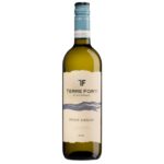 Terre Forti Pinot Grigio Delle Venezie DOC