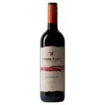 Terre Forti Sangiovese Rubicon IGT