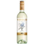 Vivolo Di Sasso Pinot Grigio Delle Venezie DOC
