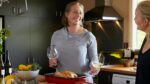 Bird On A Wire Marsanne 2018 (6 Bottles) Healesville - Image 5