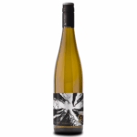 Two Tonne Tasmania The Dog and Wolf Riesling 2021 (6 Bottles) Swan Bay, Tas