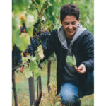 Poderi Dal Nespoli Prugneto Sangiovese Superiore 2020 (12 Bottles) Emilia-Romagna, Italy - Image 6