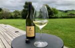 Stoneweaver by Huia Chardonnay Vegan 2019 (12 Bottles) Marlborough, New Zealand - Image 2