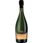 Rivani Prosecco NV