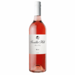 Seville Hill  Rosé 2021 (6 Bottles) Seville, Victoria