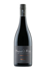 Payne's Rise Redlands Shiraz 2018 (12 Bottles) Upper Yarra, Victoria