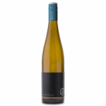 Two Tonne Tasmania TMV Riesling 2024 (6 Bottles) Swan Bay, Tasmania