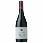 Vasse Felix Filius Shiraz
