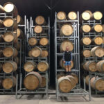 Corduroy Wines Adelaide Hills Semillon 2019 (12 Bottles) Adelaide Hills - Image 5