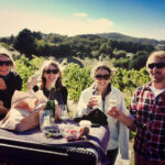 Corduroy Wines Adelaide Hills Semillon 2019 (12 Bottles) Adelaide Hills - Image 3